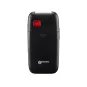 telephone mobile geemarc pour malvoyants et seniors