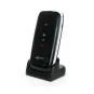 telephone mobile geemarc pour malvoyants et seniors