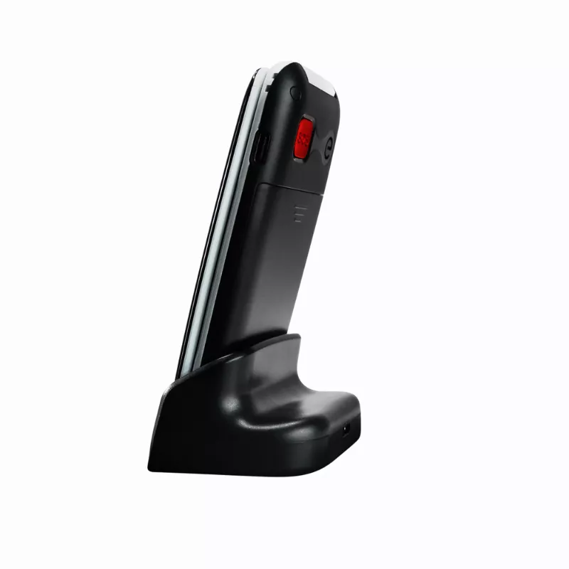 telephone mobile geemarc pour malvoyants et seniors