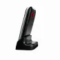 telephone mobile geemarc pour malvoyants et seniors