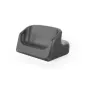 telephone mobile geemarc pour malvoyants et seniors