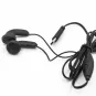 telephone mobile geemarc pour malvoyants et seniors
