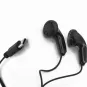 telephone mobile geemarc pour malvoyants et seniors