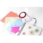 Lampe Loupe Yoyo - Daylight Lampe Loupe Yoyo - Daylight