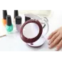 Lampe Loupe Yoyo - Daylight Lampe Loupe Yoyo - Daylight