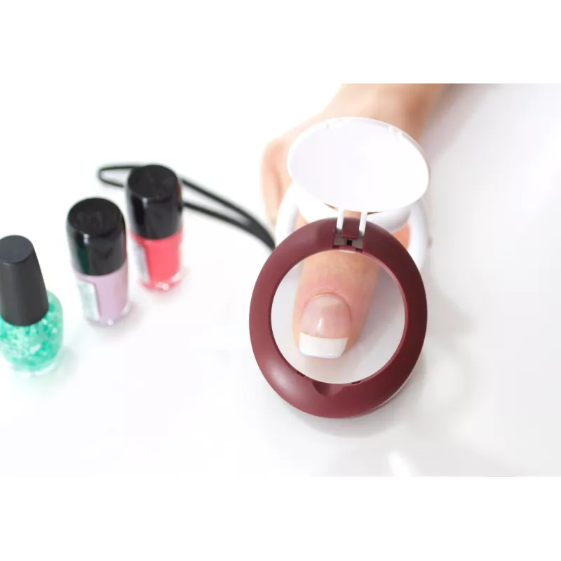 Lampe Loupe Yoyo - Daylight