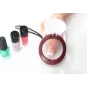 Lampe Loupe Yoyo - Daylight Lampe Loupe Yoyo - Daylight