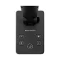 Elumentis - Lampe de bureau Eschenbach Elumentis - Lampe de bureau Eschenbach