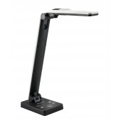 Elumentis - Lampe de bureau Eschenbach