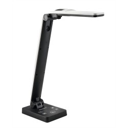 Elumentis - Lampe de bureau Eschenbach