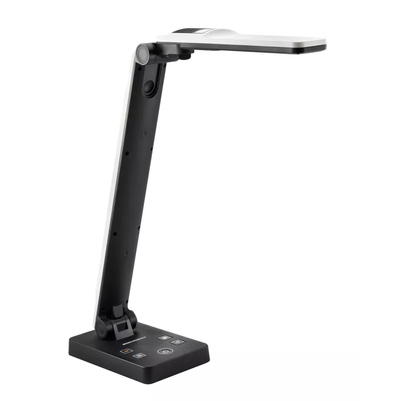 Elumentis - Lampe de bureau Eschenbach