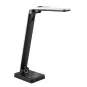 Elumentis - Lampe de bureau Eschenbach Elumentis - Lampe de bureau Eschenbach
