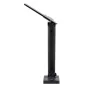 Elumentis - Lampe de bureau Eschenbach Elumentis - Lampe de bureau Eschenbach