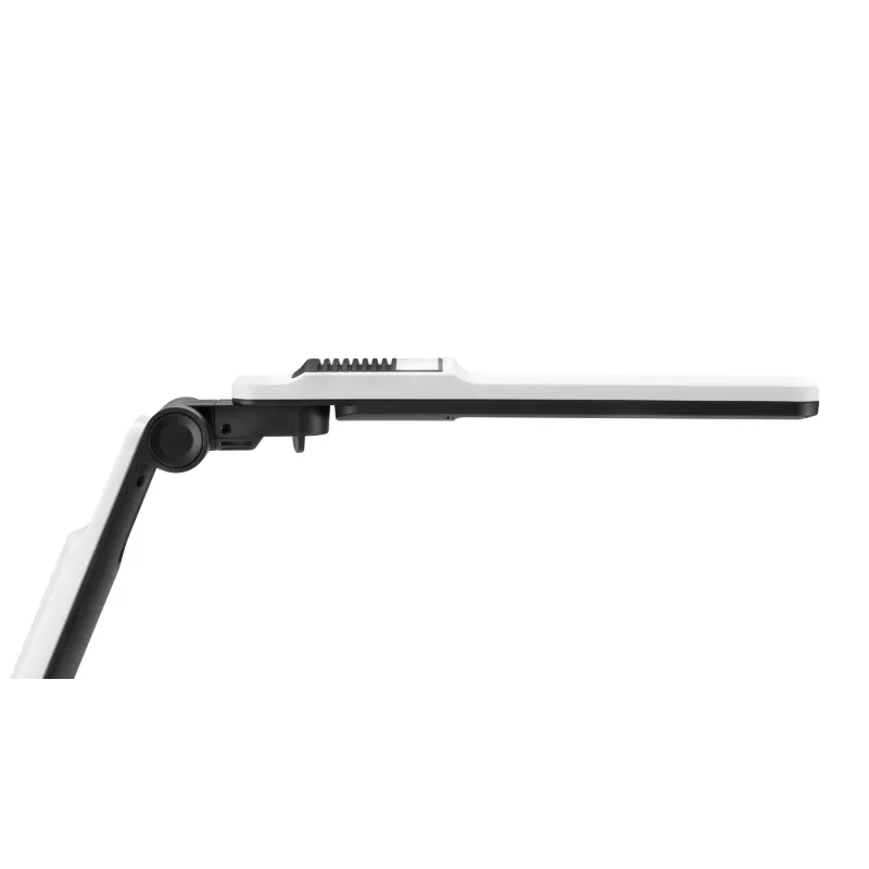 Elumentis - Lampe de bureau Eschenbach
