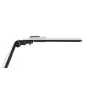 Elumentis - Lampe de bureau Eschenbach Elumentis - Lampe de bureau Eschenbach