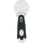 Loupe Éclairante LightyMax de Lesa : Clarté et Ergonomie pour Malvoyants