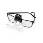 Lunettes loupe maxTV Clip