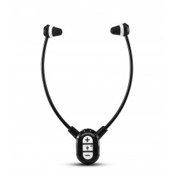 Casque TV CL7370 AD - Geemarc