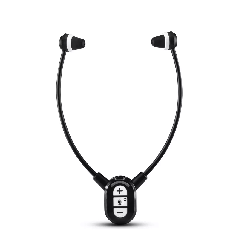 Casque TV CL7370 AD - Geemarc