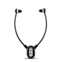 Casque TV CL7370 AD - Geemarc