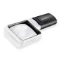 Loupe LED Mobilux Eschenbach - Rectangle