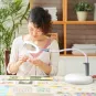 Magnificent Pro - Lampe de bureau Magnificent Pro - Lampe de bureau