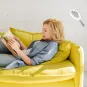 Magnificent Pro - Lampe de bureau Magnificent Pro - Lampe de bureau