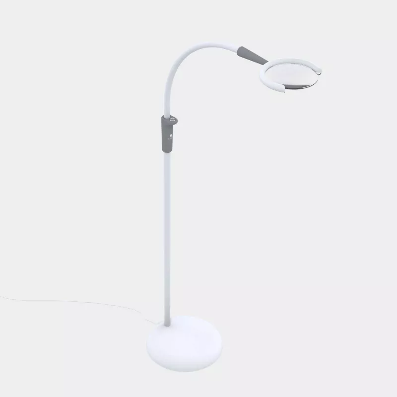 Magnificent Pro - Lampe de bureau