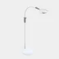 Magnificent Pro - Lampe de bureau Magnificent Pro - Lampe de bureau