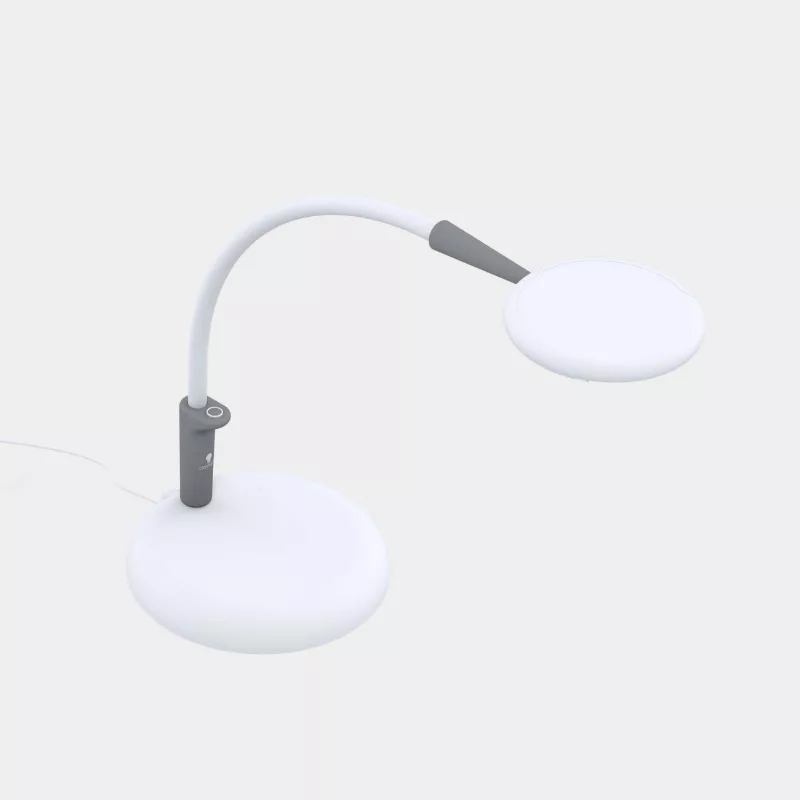 Magnificent Pro - Lampe de bureau