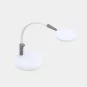 Magnificent Pro - Lampe de bureau Magnificent Pro - Lampe de bureau