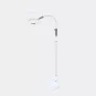 Magnificent Pro - Lampe de bureau Magnificent Pro - Lampe de bureau