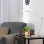 Lampe de Bureau Tricolor - Daylight Lampe de Bureau Tricolor - Daylight