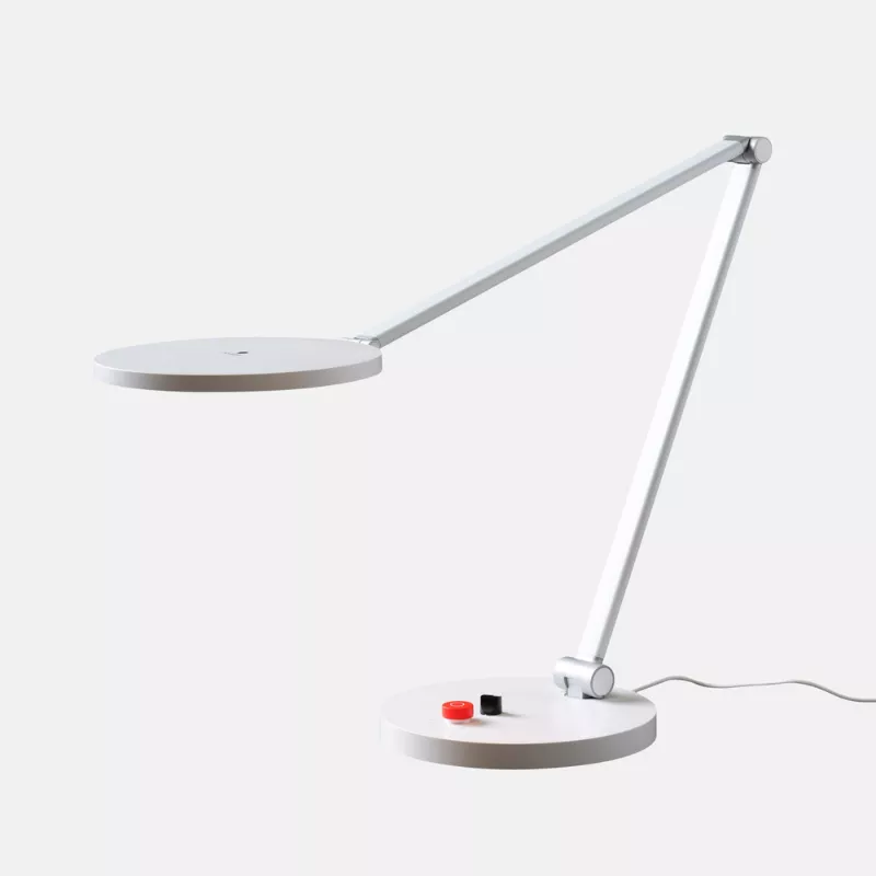 Lampe de Bureau Tricolor - Daylight