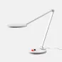 Lampe de Bureau Tricolor - Daylight Lampe de Bureau Tricolor - Daylight