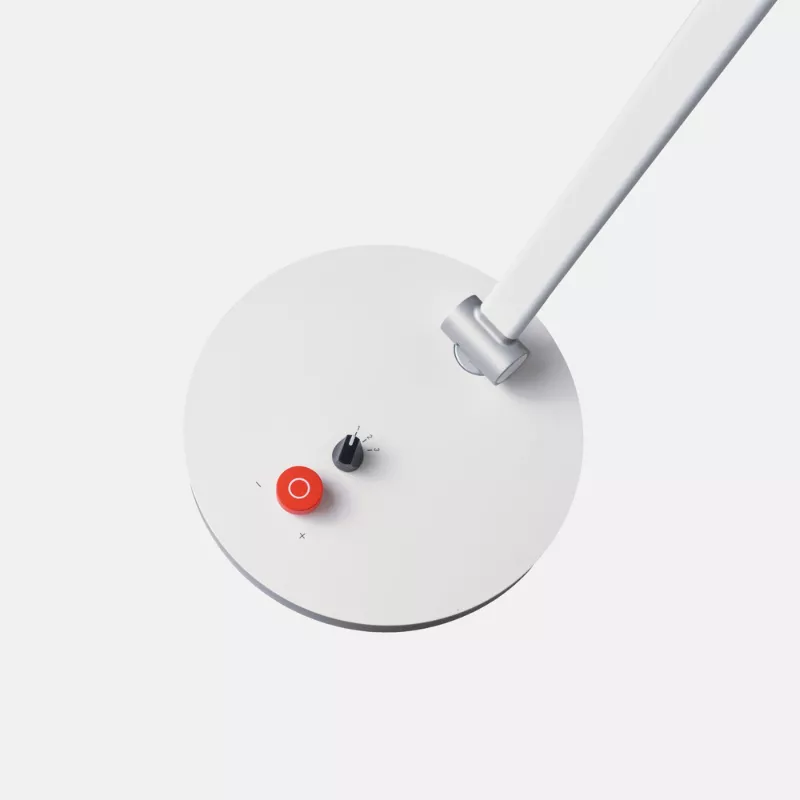 Lampe de Bureau Tricolor - Daylight
