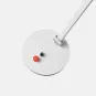 Lampe de Bureau Tricolor - Daylight Lampe de Bureau Tricolor - Daylight