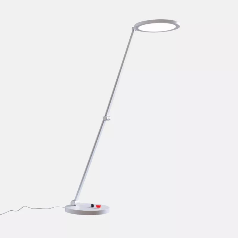 Lampe de Bureau Tricolor - Daylight
