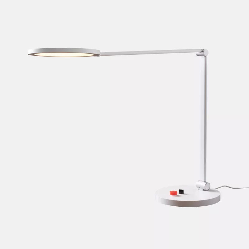Lampe de Bureau Tricolor - Daylight