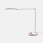 Lampe de Bureau Tricolor - Daylight Lampe de Bureau Tricolor - Daylight