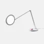 Lampe de Bureau Tricolor - Daylight Lampe de Bureau Tricolor - Daylight