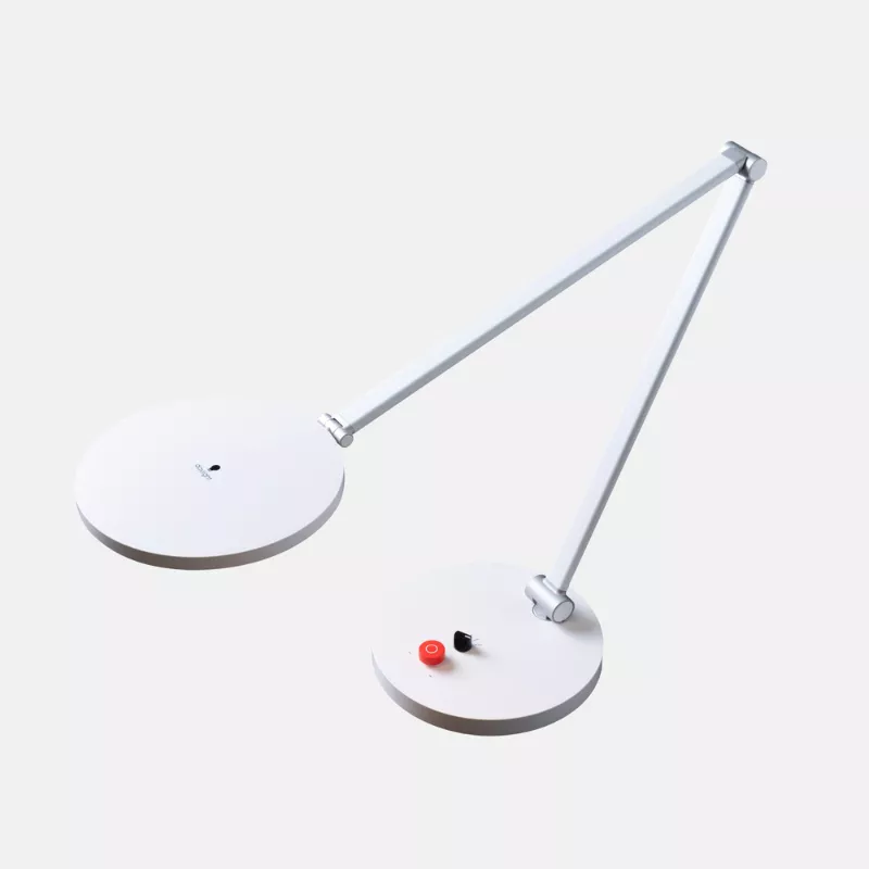 Lampe de Bureau Tricolor - Daylight