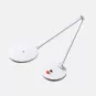 Lampe de Bureau Tricolor - Daylight Lampe de Bureau Tricolor - Daylight