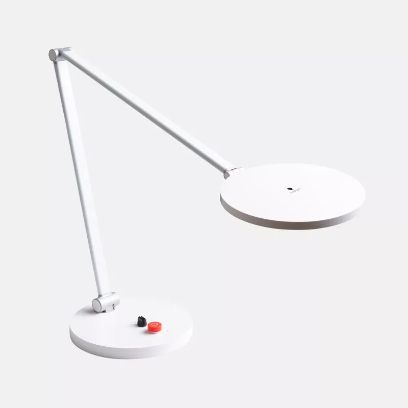 Lampe de Bureau Tricolor - Daylight