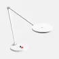 Lampe de Bureau Tricolor - Daylight Lampe de Bureau Tricolor - Daylight