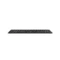 Logickeyboard Astra2 - Clavier retroéclairé gros caractères pour Mac Logickeyboard Astra2 - Clavier retroéclairé gros caractères pour Mac