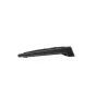 Logickeyboard Astra2 - Clavier retroéclairé gros caractères pour Mac Logickeyboard Astra2 - Clavier retroéclairé gros caractères pour Mac