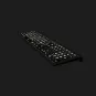 Logickeyboard Astra2 - Clavier retroéclairé gros caractères pour Mac Logickeyboard Astra2 - Clavier retroéclairé gros caractères pour Mac