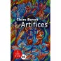 Livres en gros caractères - Artifices - Mieux Voir