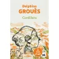 Livres en gros caractères - Cordillera - Mieux Voir